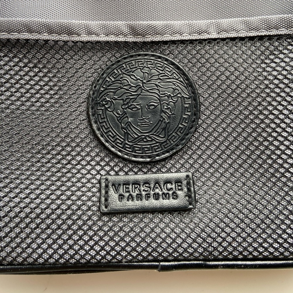 Versace bag